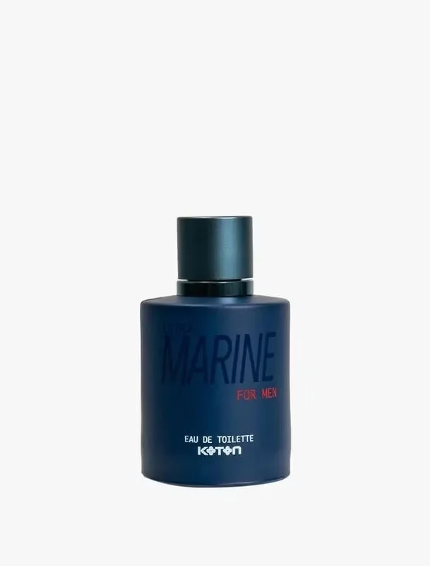 PARFUM PËR MESHKUJ