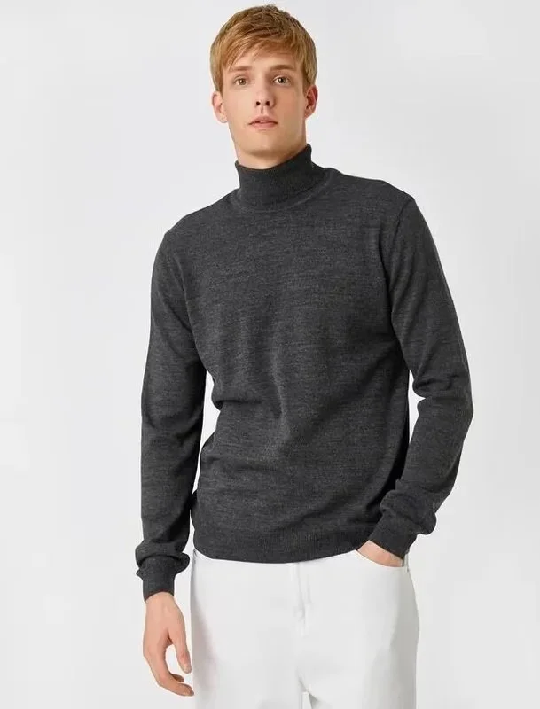 RROLLKË PËR MESHKUJ