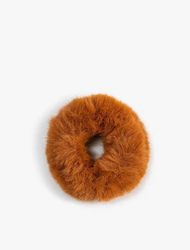 MBAJTËSE PËR FLOKË