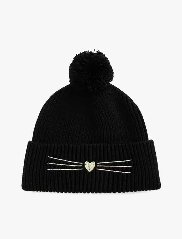 KAPELË PËR FËMIJË