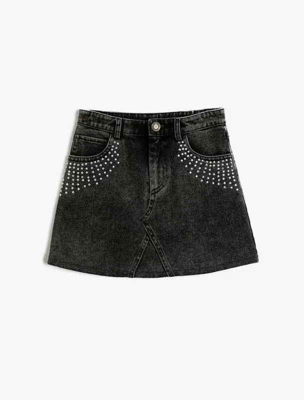 FUND FARMERKE PËR FËMIJË