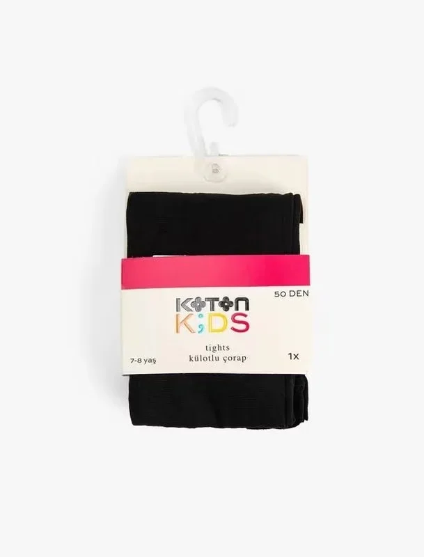 QORAPA PËR FËMIJË