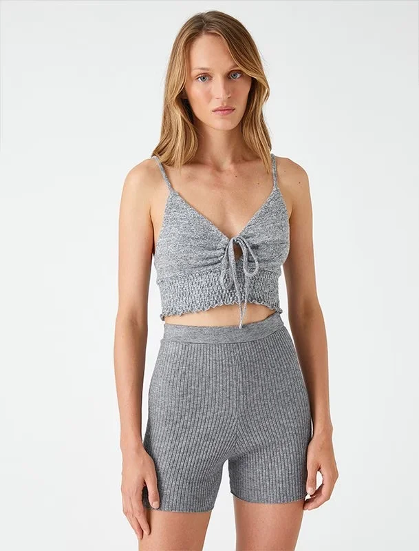 MAICË KIMON PËR FEMRA