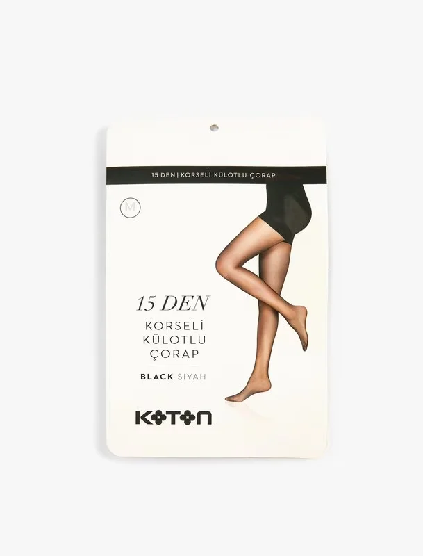 QORAPA PËR FEMRA