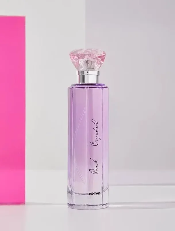 PARFUM PËR FEMRA