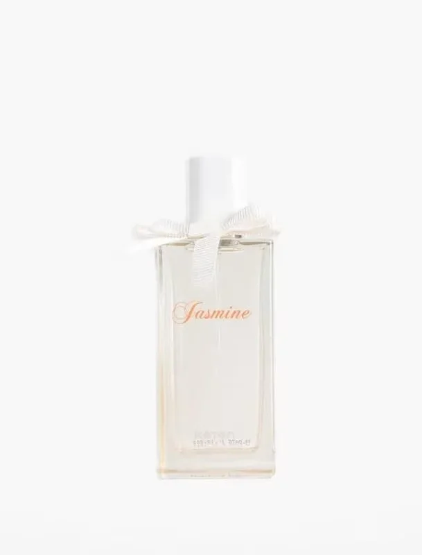 PARFUM PËR FEMRA