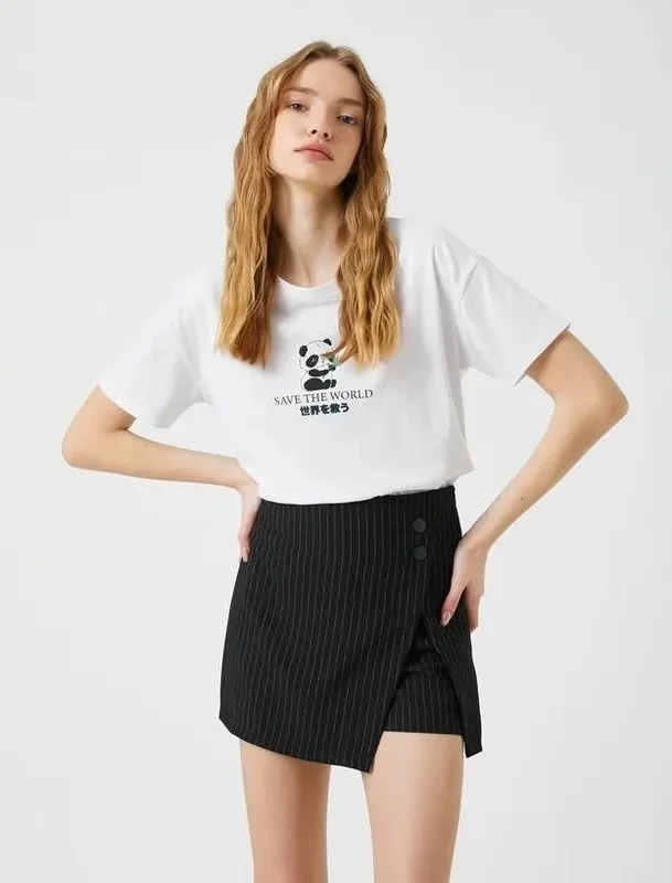 MAICË PËR FEMRA