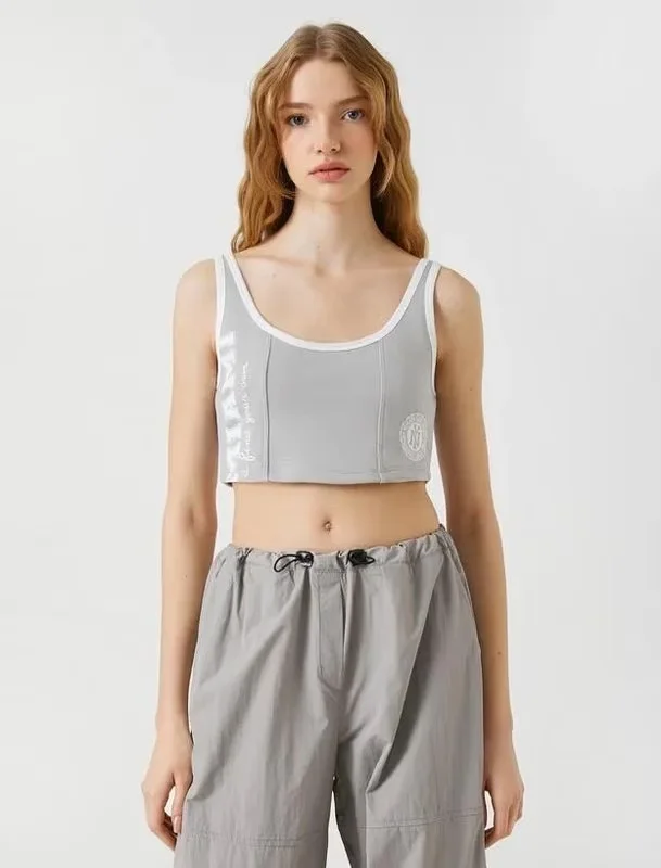 MAICË KIMON PËR FEMRA