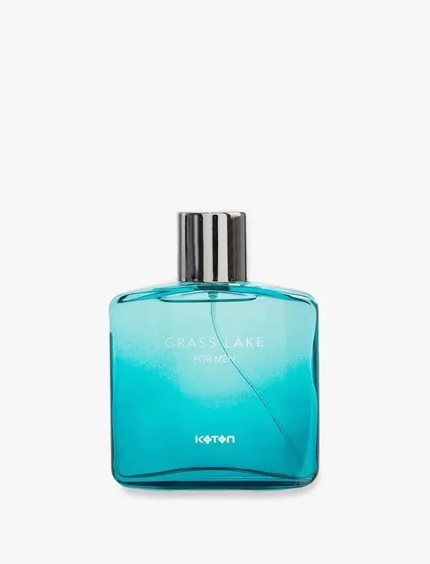 PARFUM PËR MESHKUJ
