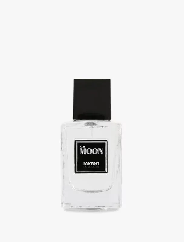 PARFUM PËR MESHKUJ
