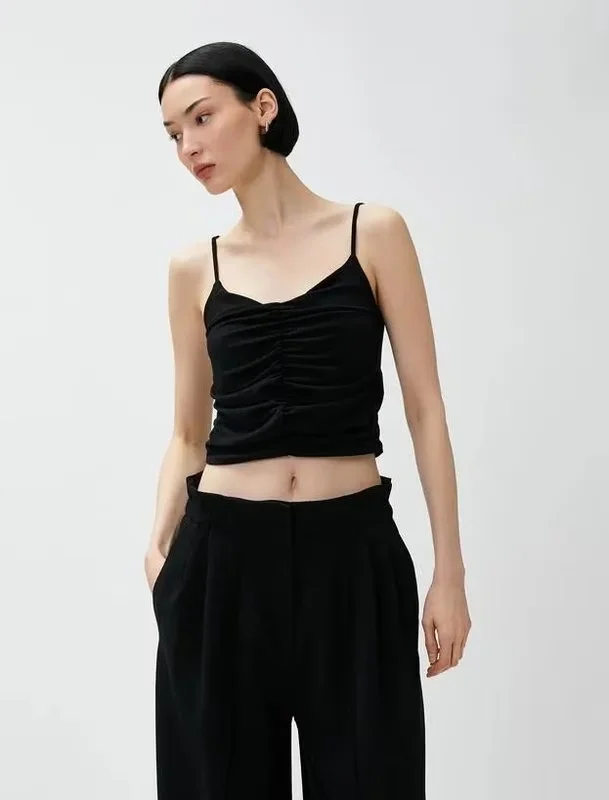 MAICË KIMON PËR FEMRA