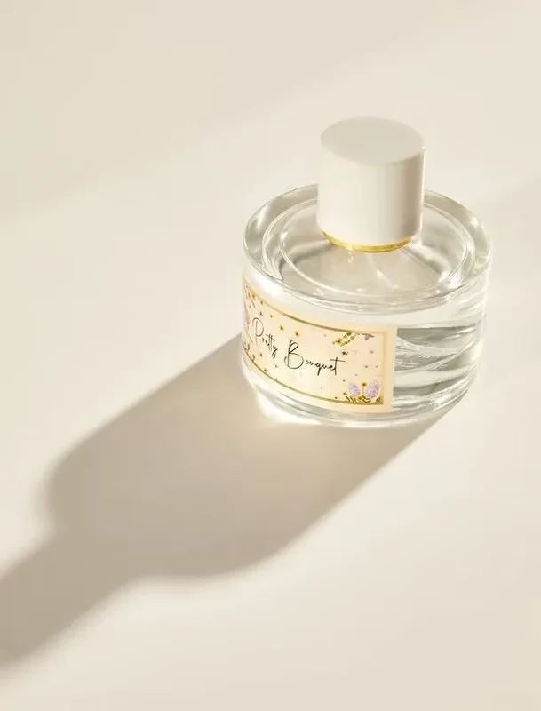 PARFUM PËR FEMRA
