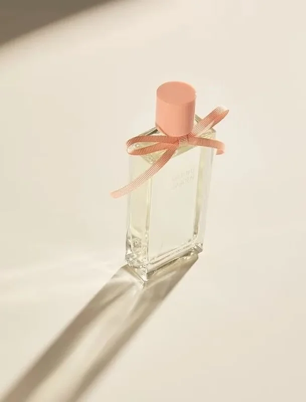 PARFUM PËR FEMRA