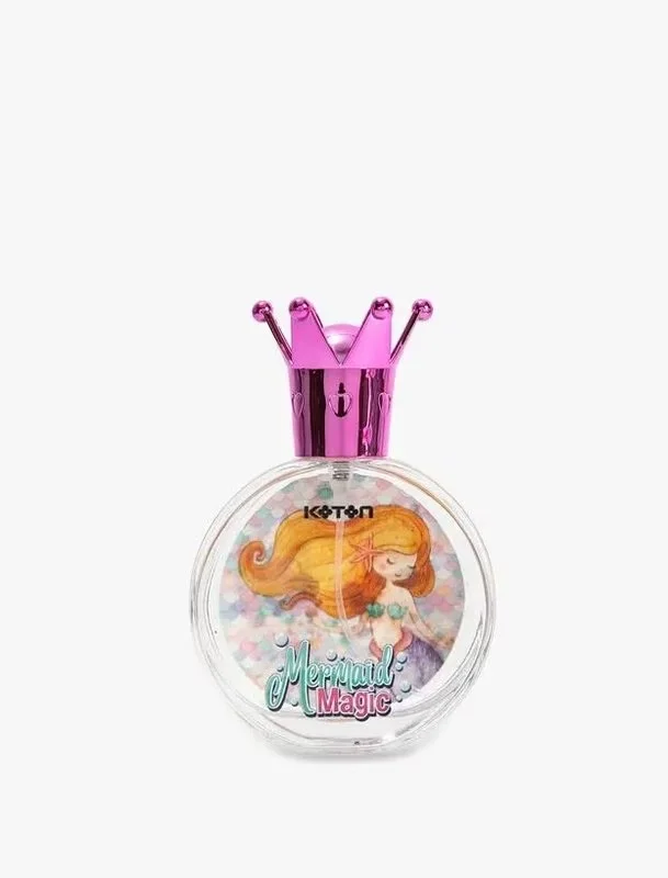 PARFUM PËR FEMRA