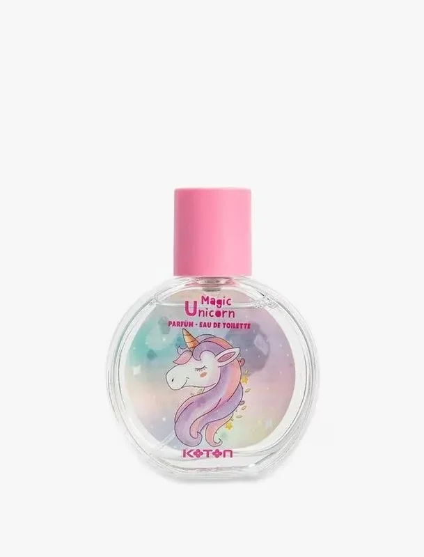 PARFUM PËR FEMRA