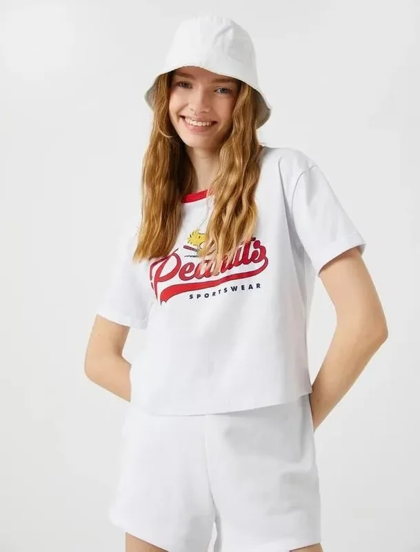 MAICË PËR FEMRA