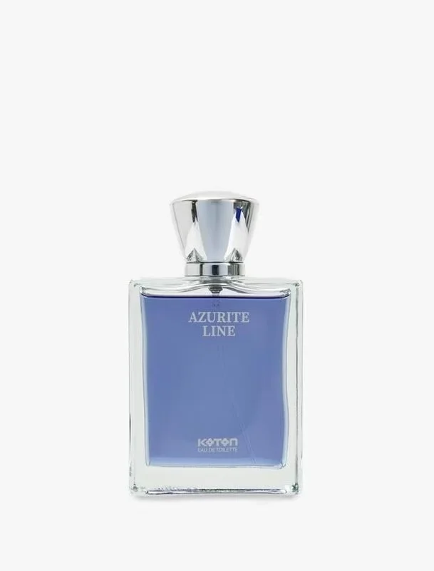 PARFUM PËR MESHKUJ