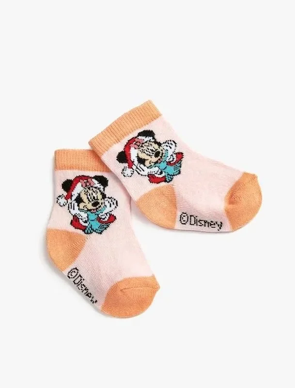 QORAPA PËR BEBE