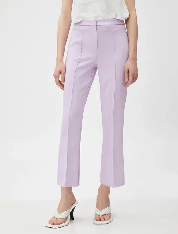 PANTOLLA PËR FEMRA