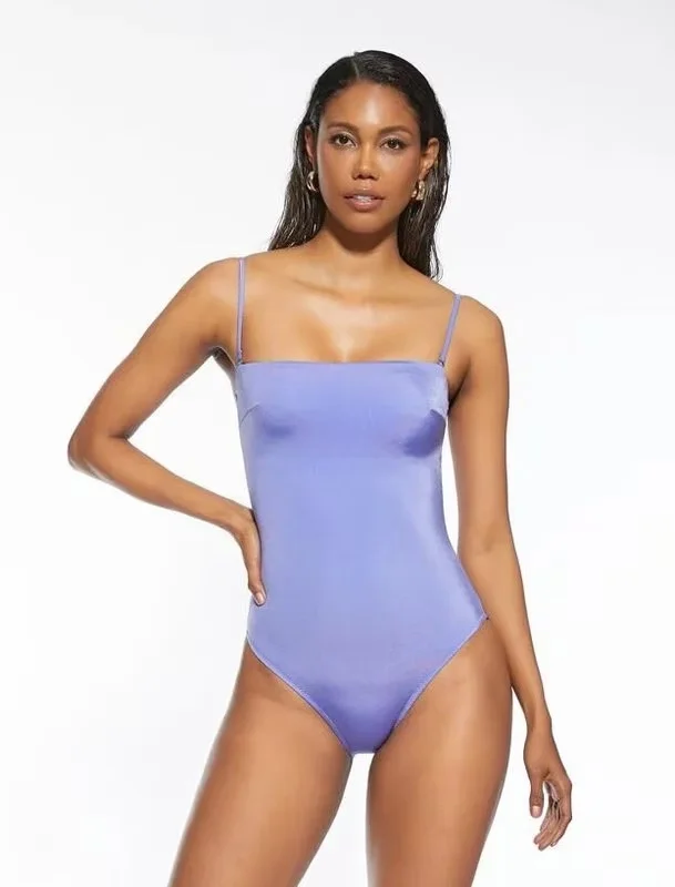 BIKINE PËR FEMRA