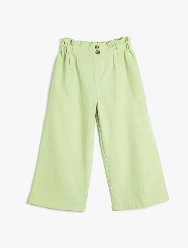 PANTOLLA PËR FËMIJË
