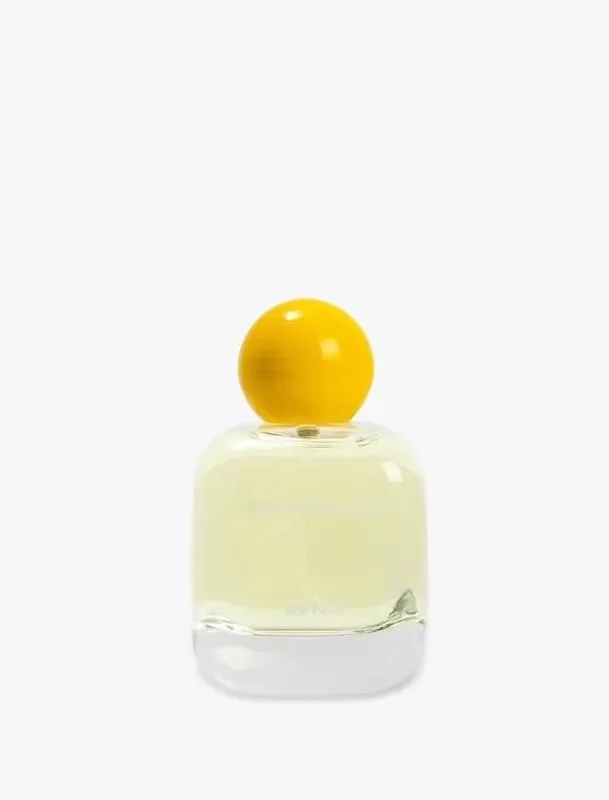 PARFUM PËR FEMRA