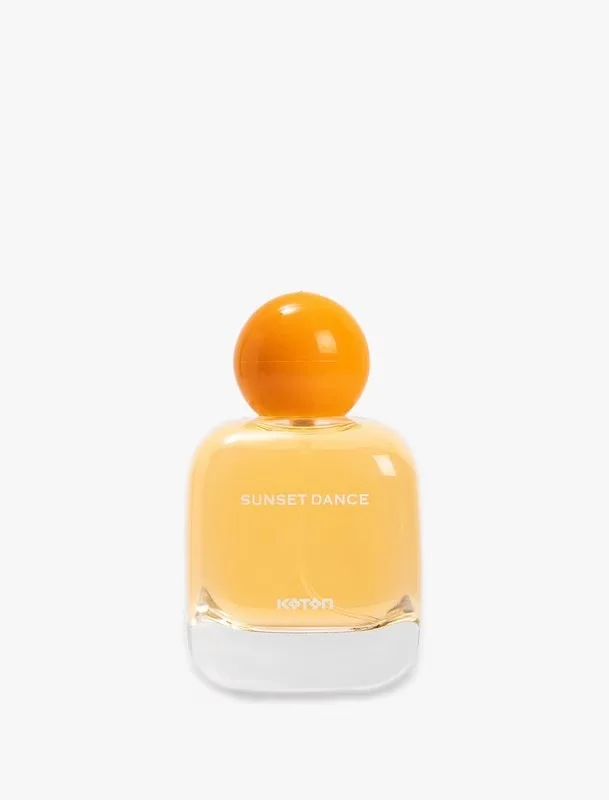 PARFUM PËR FEMRA