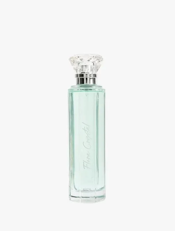 PARFUM PËR FEMRA