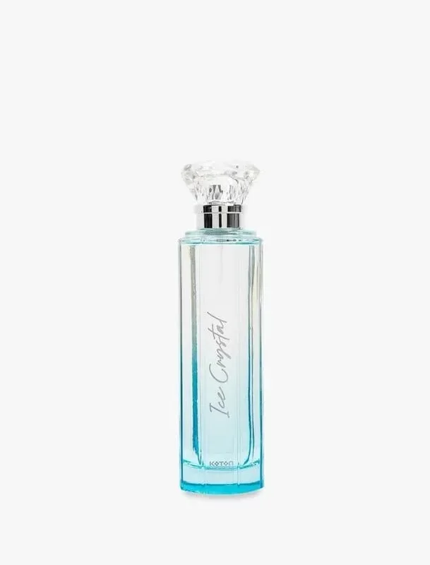 PARFUM PËR FEMRA