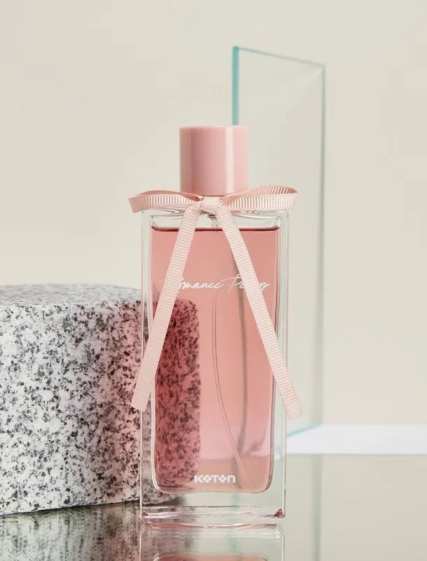PARFUM PËR FEMRA