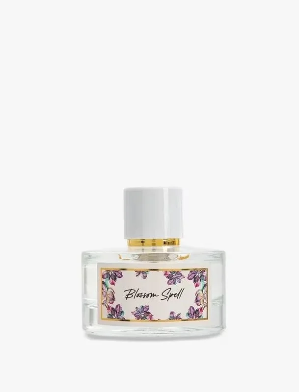 PARFUM PËR FEMRA