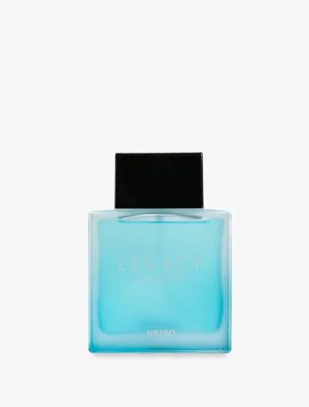 PARFUM PËR MESHKUJ