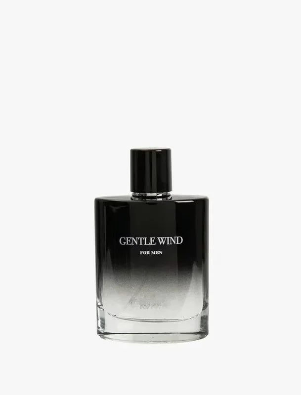 PARFUM PËR MESHKUJ