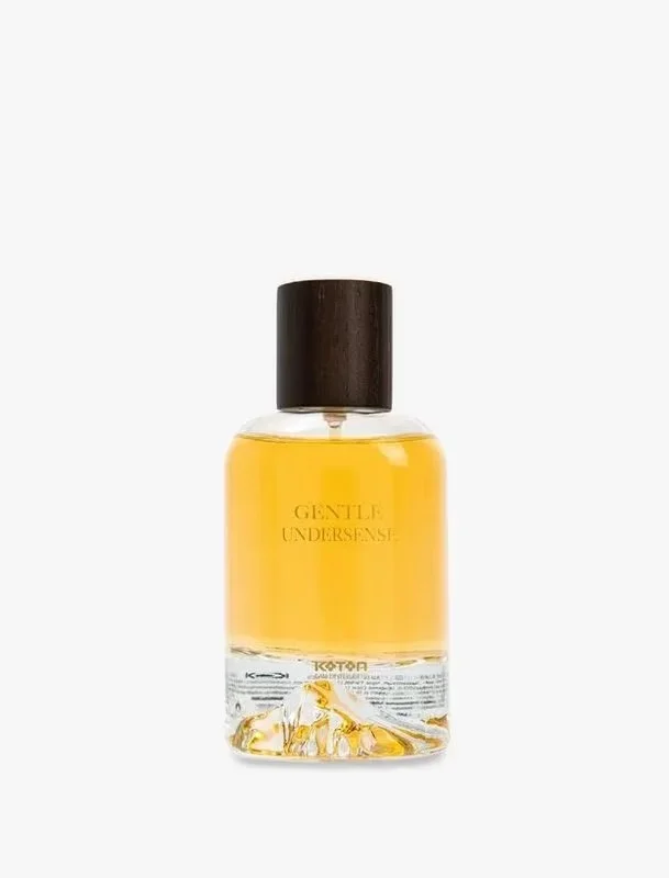 PARFUM PËR MESHKUJ