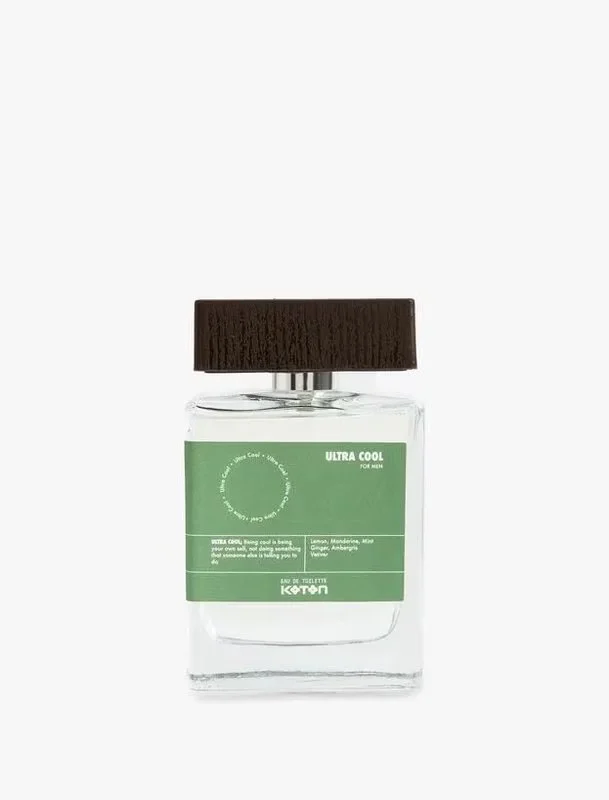 PARFUM PËR MESHKUJ