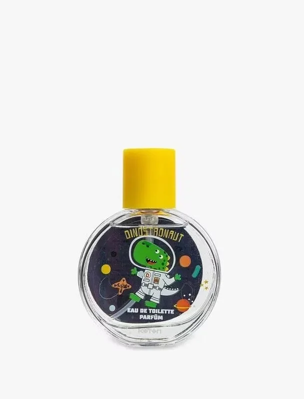 PARFUM PËR MESHKUJ