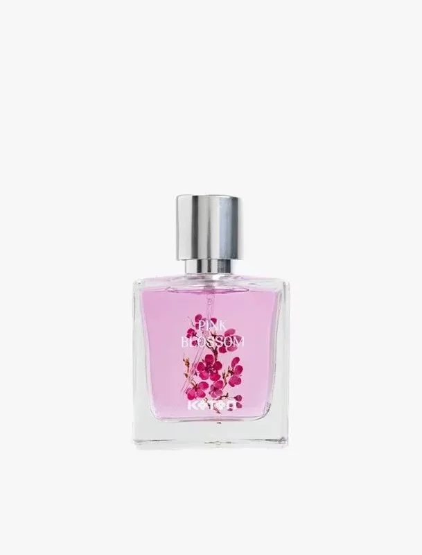 PARFUM PËR FEMRA