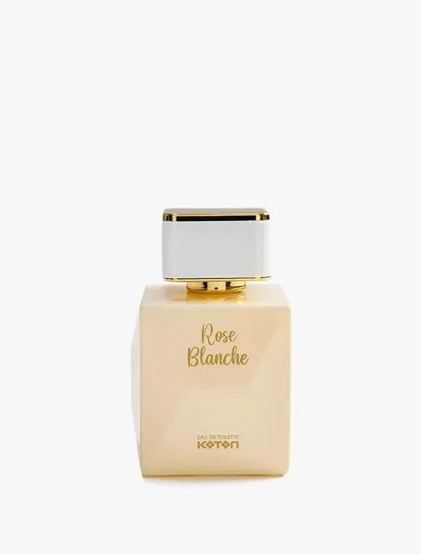 PARFUM PËR FEMRA