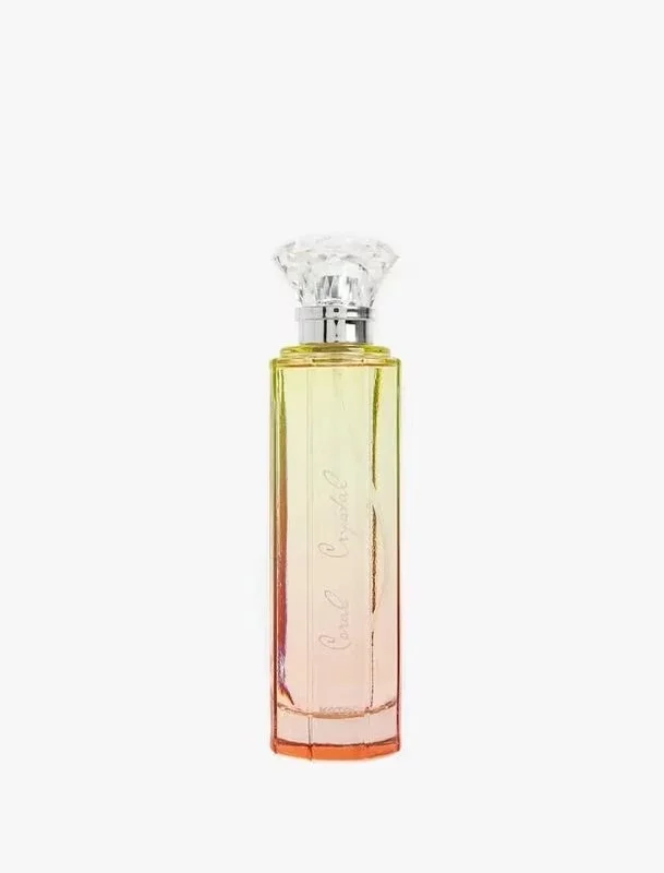 PARFUM PËR FEMRA