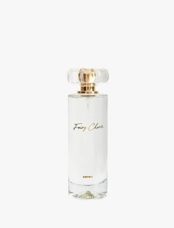 PARFUM PËR FEMRA