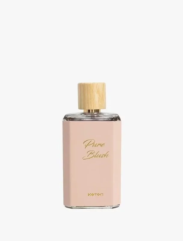 PARFUM PËR FEMRA