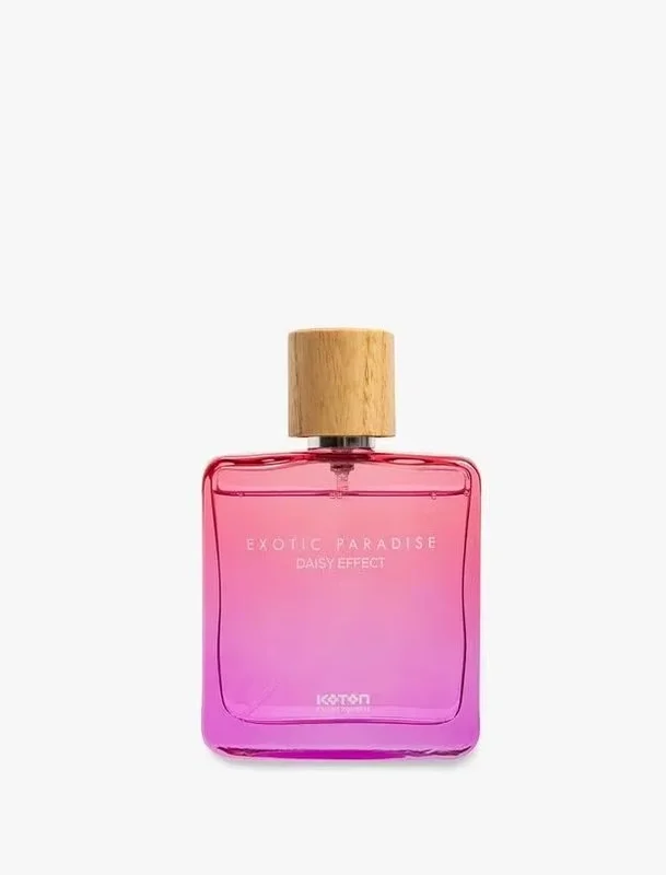 PARFUM PËR FEMRA