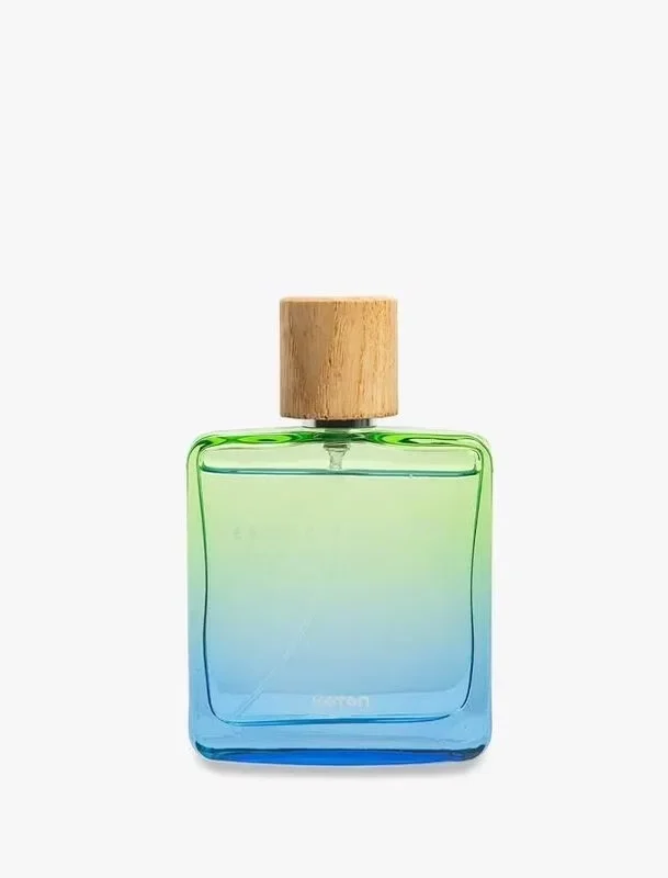 PARFUM PËR FEMRA