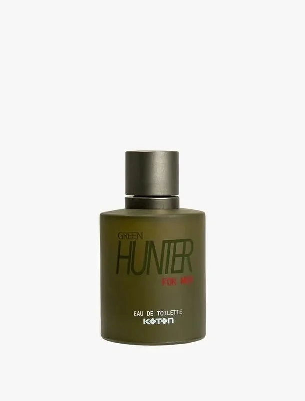 PARFUM PËR MESHKUJ