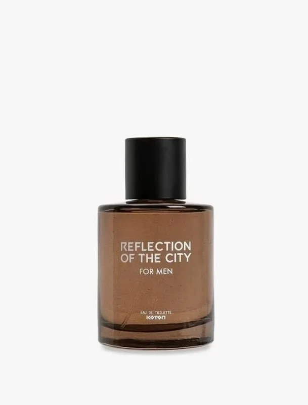 PARFUM PËR MESHKUJ
