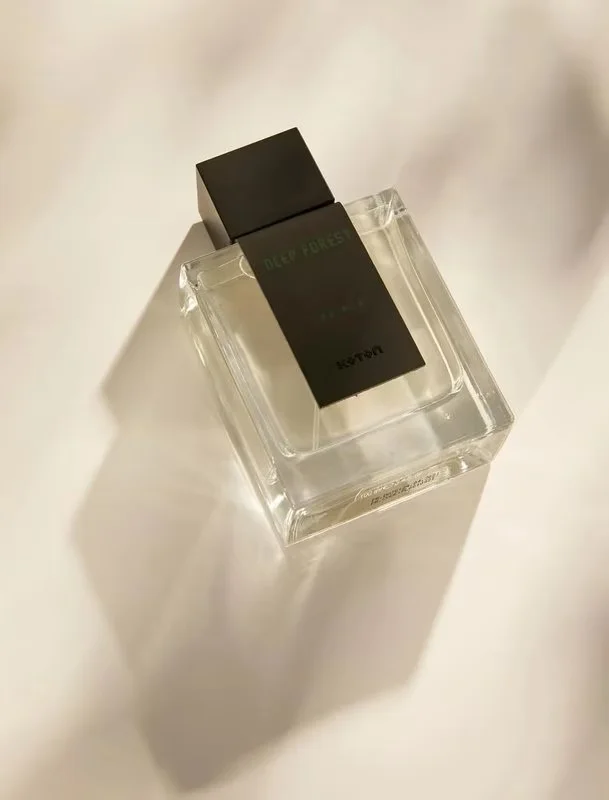 PARFUM PËR MESHKUJ