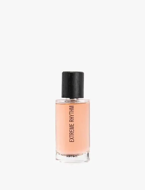PARFUM PËR MESHKUJ