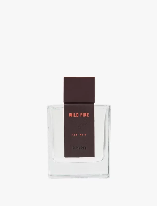 PARFUM PËR MESHKUJ
