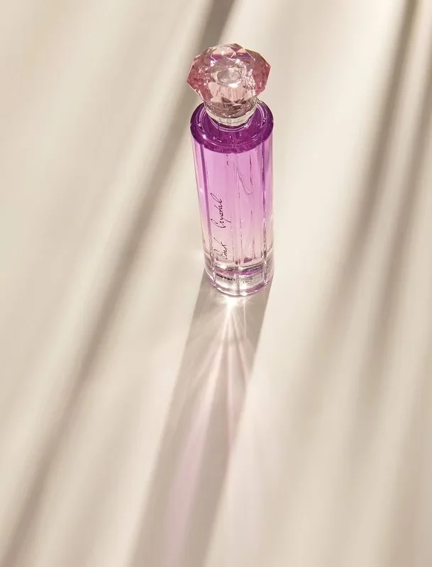 PARFUM PËR FEMRA