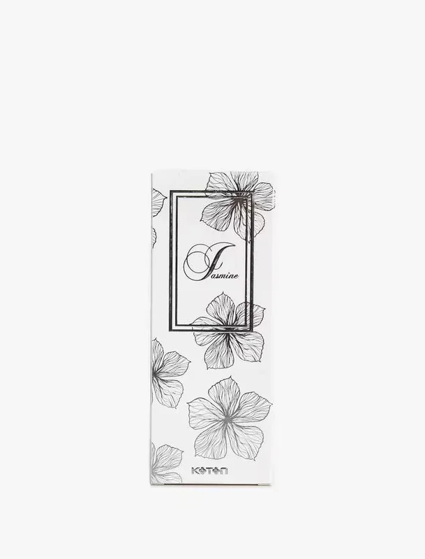 PARFUM PËR FEMRA